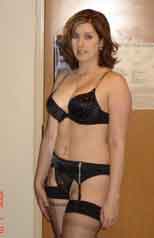 Willimantic milf finder