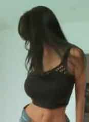 lonely horny female to meet in Wellesley Hills