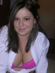 nude Toms River personals pics