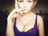 nude pictures local wives near Waverly