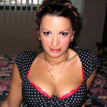 Levittown girl that want to hook up