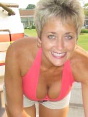 mature adult women Saint Johns to get laid