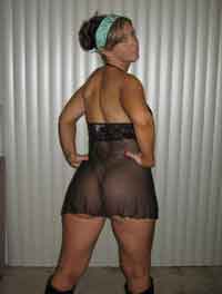 milf hook up in Missouri City