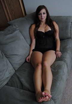 Christiansburg woman for discrete sex