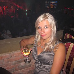 a hot woman looking for sex Myerstown